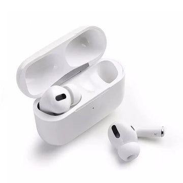 Auriculares / Inpods Pro C/Silicone Onlike - OnLike